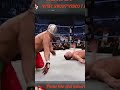 rey mysterio 619 move short