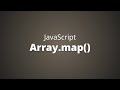Master the JavaScript Array Map Function with This Quick Toothpick Tutorial!