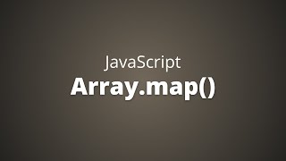 Master the JavaScript Array Map Function with This Quick Toothpick Tutorial!