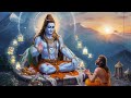 🔴 कलयुग में अच्छे लोग दुखी और पापी लोग सुखी क्यों रहते हैं shiv bhakti god motivation shiva