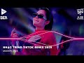 nhạc remix tiktok 2025 bxh nhạc trẻ remix hay nhất 2025 full set nhạc cổ Đánh Đổ dân chơi remix