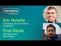 Tame Your Spring Microservices With GraphQL Stitching Using Lilo
