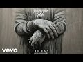 Rag'n'Bone Man - Human (Calyx & TeeBee Remix) [Audio]