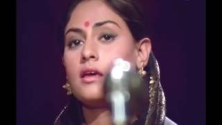 Piya Bina Piya Bina Abhimaan--dubbed song--Nilam and Debolina