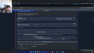 SQLMap: The Basics | Task 3 - Automated SQL Injection Tool