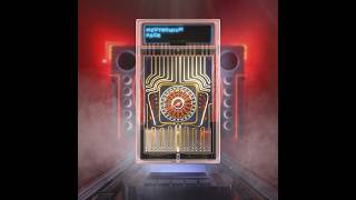 Opening $50,000 worth of powerpacks with 10 neutronium packs on Pokémon go cards is it worth it?