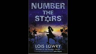 Number the Stars Chapter 5