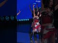 [Fancam] 240719 王霏霏 Wang Feifei 《OMW!》LIVE at TMEA Music Festival 2024 By  叫我嘻嘻就好