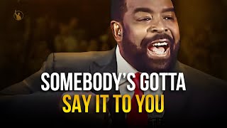 THE MOST IMPORTANT VIDEO OF YOUR LIFE - LES BROWN | MOTIVATION