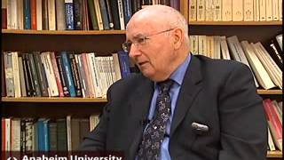 Philip Kotler Marketing