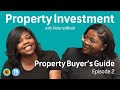 Is Property a Smart Investment? - Part 2 | FNB Namibia Property Buyer's Guide - Episode 2