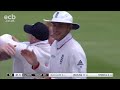 When The Crowd Went Wild  Spine-Tingling Test Moments  England Men