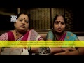 Download Malwani Desi Chicken Sukka Curry at Surekha's Hotel.. In Mp4 3Gp Full HD Video