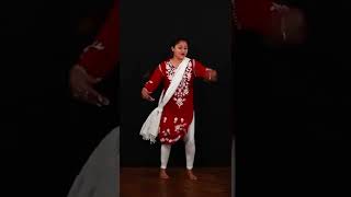 Dance on Punjabi Wedding Song | Fun Wedding Choreography | Parineeti | SIFF Young Artiste #Shorts