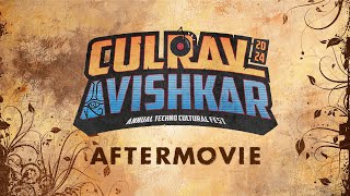 Culrav 2024 | Official Aftermovie | MNNIT Allahabad