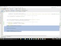 Using foreach/fore to iterate over an ArrayList in Java