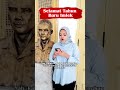 Selamat Tahun Baru Imlek 2574 Kongzili (Bahasa Mandarin)