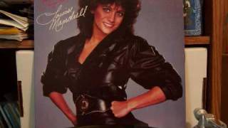 Louise Mandrell - I'm Not Through Loving You Yet