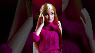 A Barbie Horror Story! | #BarbieShorts