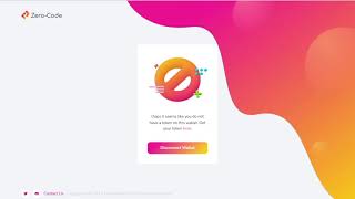 Unleashing the Power of TokenGater in Zero-Code Alpha: Effortless Utility Creation