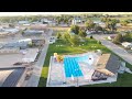 oshkosh by drone 2017 07 01 740pm