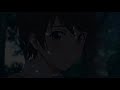 fuuka anime amv someone you loved