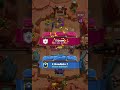 campion legendara si epica de level 14 invat skill uri noi inventez un deck 2 ×evo mega pekka