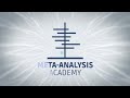 understand forest plots in meta analysis in only 3 minutes