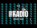 yotto odd one out radio ep. 011