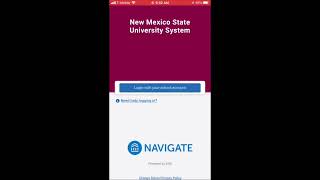 How to download Navigate English