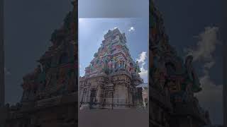 இரண்டாம் ராஜராஜன் குடும்ப வரலாற்றை கூறும் கல்வெட்டு #shortsfeed #subscribe #shorts #family #viral