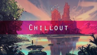 Xandra - Nowhere [Chillout]