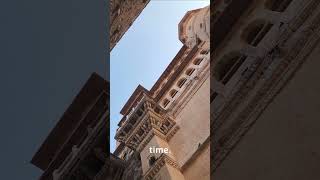 jodhpur tourist places vlog travel guide for jodhpur jodhpur tourist places #travel #jodhpur