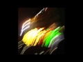 Floating Points - King Bromeliad