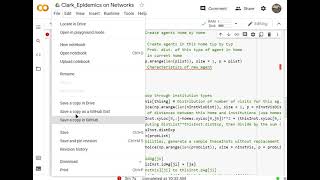 pdb debugger in Google Colab