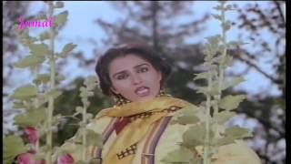 Asha Bhosle - Kitnay Bhi Tu Kar Le Sitam - Sanam Teri Kasam