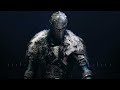 Music for A Defeated Kingdom   Valor is Dead