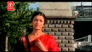 'Hum Dil De Chuke Sanam'-Title Song (Movie: HUM DIL DE CHUKE SANAM-1999) With English Subtitles