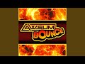 Music In Me (Original Mix)