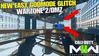 Modern Warfare 2 Glitches New GODMODE Glitch on Warzone 2, Mw2, Mw2 Glitches, Mw2 Glitch, Godmode
