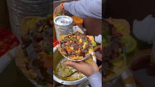 #khana#khazana#special#recipe#shorts#viral#trending#subscribe#varsitybasketball#video#