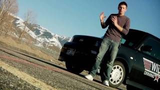 Driving Rules & Safety : About Handicapped Parking Requirements