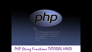 PHP word count function