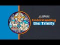 The Trinity is logically and Scripturally possible