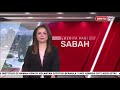 2 MEI 2021 – BERITA PAGI SABAH