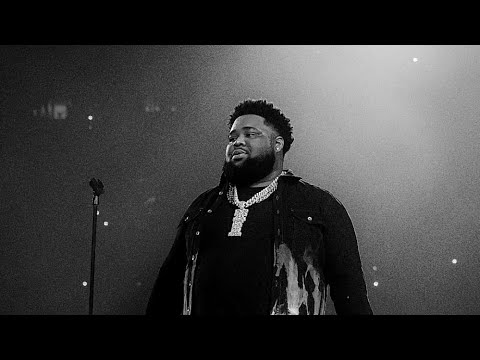 Rod Wave Redemption New Unreleased Youtube Music