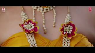 Manipuri bahubali songs...