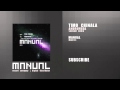 Timo Chinala - Andromeda (Sounom remix)