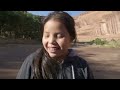 See What Canyon Life Is Like for a Navajo Pageant Winner  Short Film Showcase