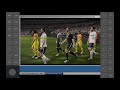 Exagear Android: Pro Evolution Soccer 2013/ Wine 3.05v2/ Snapdragon 860